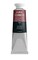 Lukas 1862 Professional Artist Oil Paint - Fast-Drying, Non-Yellowing, Highly Pigmented Oil Paint, Open Stock and Sets
